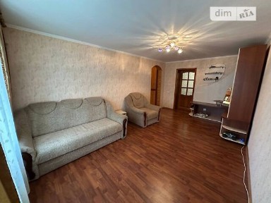 Батюка вулиця, Охтирка, вул. Батюка 26 34966931