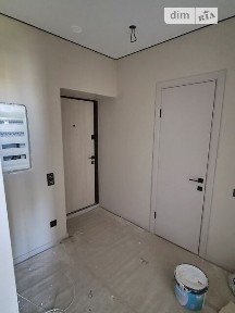 Продаж 1к квартири 43 кв. м на вул. Європейська 32 • ID 34966859