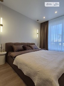 Продаж 1к квартири 42 кв. м на вул. Василя Стуса 27, кв. 8 • ID 34966766