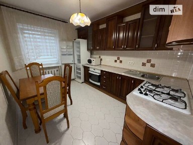 Продаж 2к квартири 72.7 кв. м на вул. Озерна 10/1Б • ID 34966730