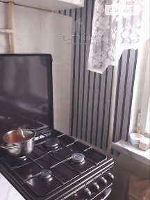Продаж 2к квартири 59 кв. м на вул. Мрії 7 • ID 34963743