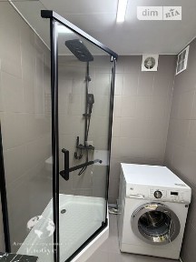 Продаж 4к квартири 85 кв. м на просп. Космонавтів • ID 34962506