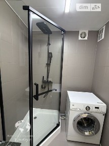 Продаж 4к квартири 85 кв. м на просп. Космонавтів • ID 34962506
