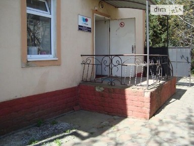 Здається спеціальне приміщення на вул. Софіївська 89, площа 54.8 кв. м • ID 35022856