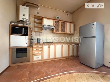 Продаж 2к квартири 66 кв. м на вул. Саксаганського 70Б • ID 34962465