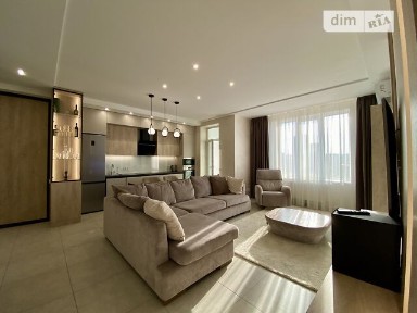 Продаж 2к квартири 64.2 кв. м на узвіз Крутогірний 20 • ID 34962059