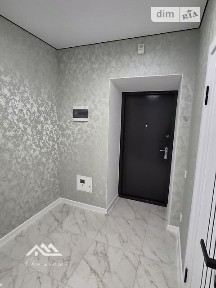 Продаж 1к квартири 44.7 кв. м на вул. Андрія Шептицького • ID 34961933