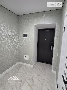 Продаж 1к квартири 44.7 кв. м на вул. Андрія Шептицького • ID 34961933