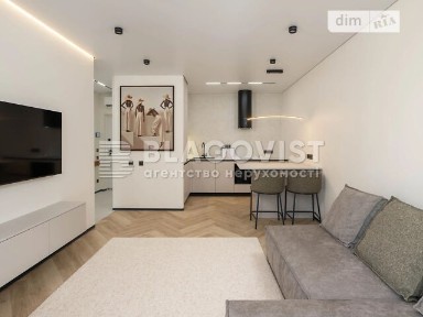 Продаж 1к квартири 40 кв. м на вул. Братів Шеметів 10/8 • ID 34961923