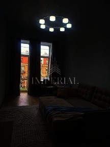 Продаж 1к квартири 31 кв. м на вул. Велика Васильківська 43 • ID 34961883
