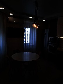 Продаж 2к квартири 70.6 кв. м на вул. Професорська 12 • ID 34961788