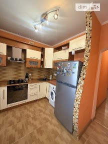 Продаж 1к квартири 60 кв. м на просп. Миру • ID 34961512