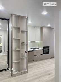 Продаж 1к квартири 42.5 кв. м на вул. Студентська 26А, кв. 23 • ID 34961240
