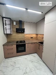 Продаж 2к квартири 56 кв. м на вул. Смакули 8 • ID 34961201