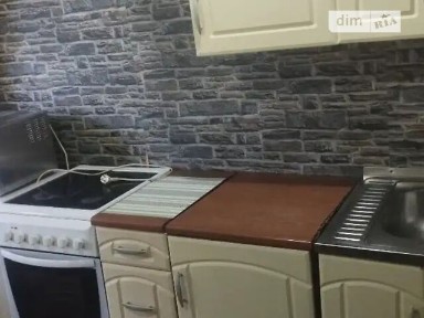 Продаж 1к квартири 40 кв. м на мас. Тополя-2 40 • ID 34961187