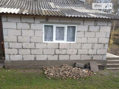 Продаж частини будинку на вул. Переїздна 2/4, 3 кімнати • ID 34967860