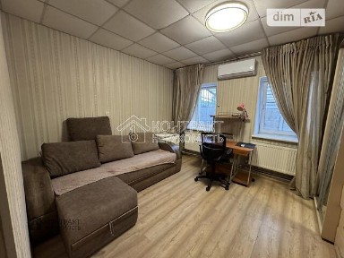 Планова вулиця, мікрорайон Новоселівка, район Новобаварський, Харків, вул. Планова 34967938