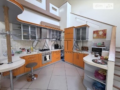 вулиця Святищенська, Київ, вул. Святищенська 34957220