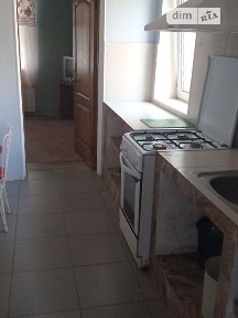 Довгострокова оренда будинку, від посередника на вул. Середня • ID 34872893