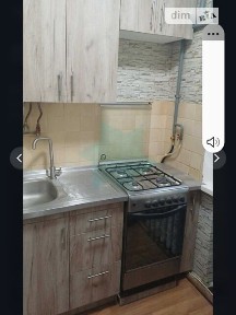 Довготривала оренда 2к квартири на вул. Криворізька 10 • ID 34967939