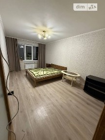вулиця Олександра Архипенка, мікрорайон Оболонь, район Оболонський, Київ, метро Оболонь, вул. Олександра Архипенка 4Б 34967913