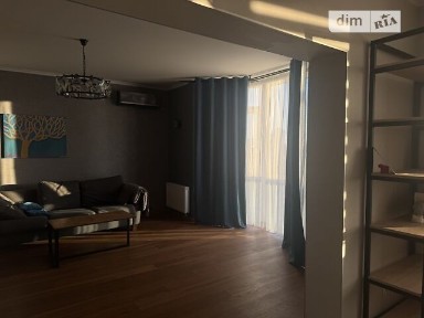 Довготривала оренда 2к квартири на вул. Коперника 3, кв. 181 • ID 34967920