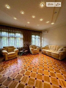 Довготривала оренда 4к квартири на пров. Шевченківський • ID 34967911