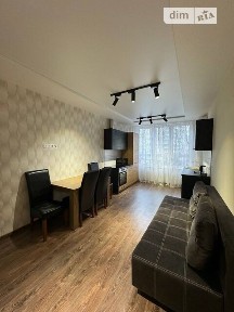 Довготривала оренда 1к квартири на вул. Драгоманова 10 • ID 34967900