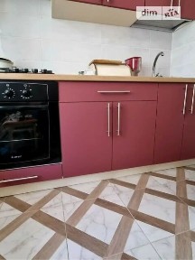 Предславинська вулиця, мікрорайон Черепанова гора, район Печерський, Київ, метро Палац Україна, вул. Предславинська 21 34967870