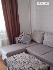 Маразліївська вулиця, район Приморський, Одеса, вул. Маразліївська 1А 34967862
