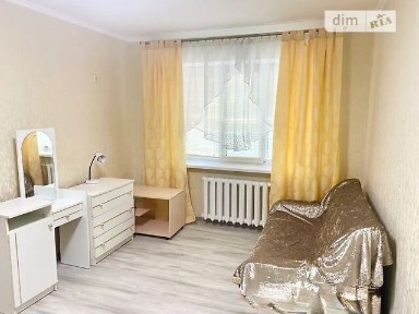 Довготривала оренда 1к квартири на вул. Незалежності 28 • ID 34964442