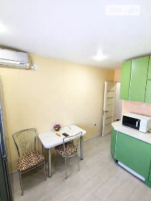 Продаж 3к квартири 69 кв. м на вул. Мандриківська 159 • ID 34967927