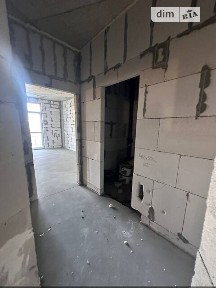 вулиця Владислава Бувалкіна, мікрорайон Містечко Котовського, район Пересипський, Одеса, вул. Владислава Бувалкіна 34967915