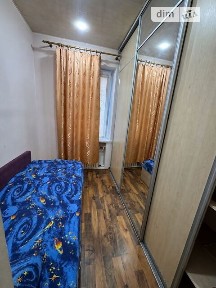 Продаж 3к квартири 66 кв. м на вул. Старокозацька 4 • ID 34967916