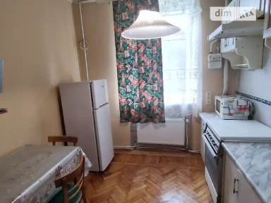 Продаж 2к квартири 56 кв. м на вул. Майдан Озерний 20/1 • ID 34967909