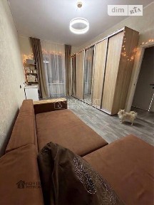 Продаж 1к квартири 31 кв. м на просп. Байрона • ID 34967912