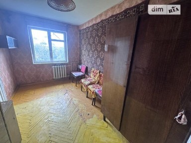 Продаж 2к квартири 45 кв. м на просп. Олександрівський 166 • ID 34967904
