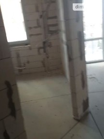 Продаж 1к квартири 33.5 кв. м на просп. Полковника Гуляєва 113 • ID 34967895