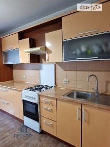 Чернівецька вулиця, Тернопіль, вул. Чернівецька 34967890