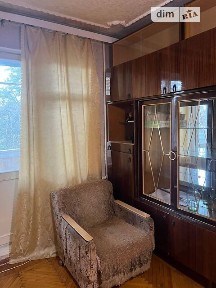 проспект Григоренка Петра, мікрорайон Нові Дома, район Немишлянський, Харків, метро Палац спорту, просп. Григоренка Петра 9/1 34967887