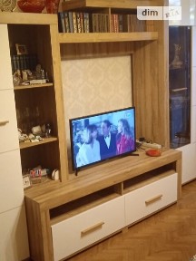 Маразліївська вулиця, район Приморський, Одеса, вул. Маразліївська 34967878