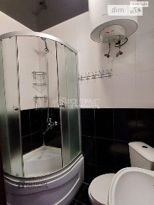 Довготривала оренда 1к квартири на пров. Троїцький • ID 34962215