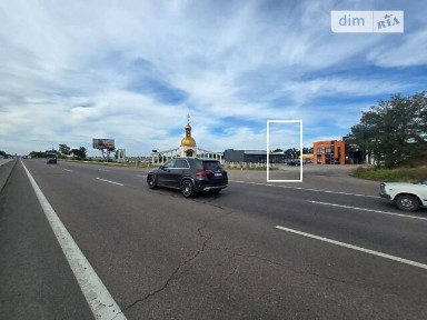 Здається комерційне приміщення на шосе Київське, площа 60 кв. м • ID 34967865
