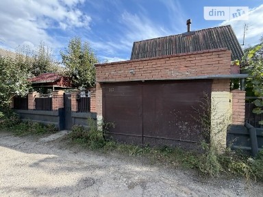 Садова вулиця, Княжичі (Бровари), вул. Садова 313 34967921