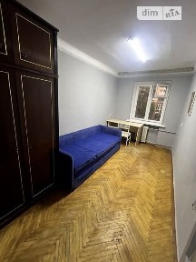 Довготривала оренда 2к квартири на просп. Голосіївський 100/2 • ID 34967958