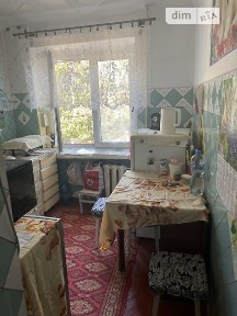 вулиця Українська, Білгород-Дністровський, вул. Українська 4 34967963
