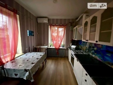 Продаж 2 поверхового будинку з ділянкою на 5.5 сотки, 162 кв. м, 5 кімнат, на вул. Осипова • ID 34967968
