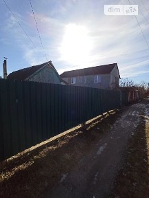 мікрорайон Мальованка, район Богунський, Житомир, Островського 34967949