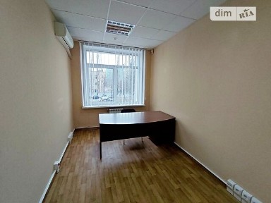 Оренда офісного приміщення на вул. Березнева, приміщень - 1, поверх - 3 • ID 31735270