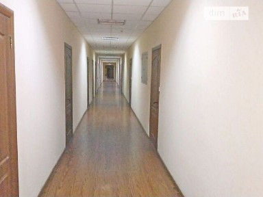 Оренда офісного приміщення на вул. Березнева, приміщень - 2, поверх - 3 • ID 27364313